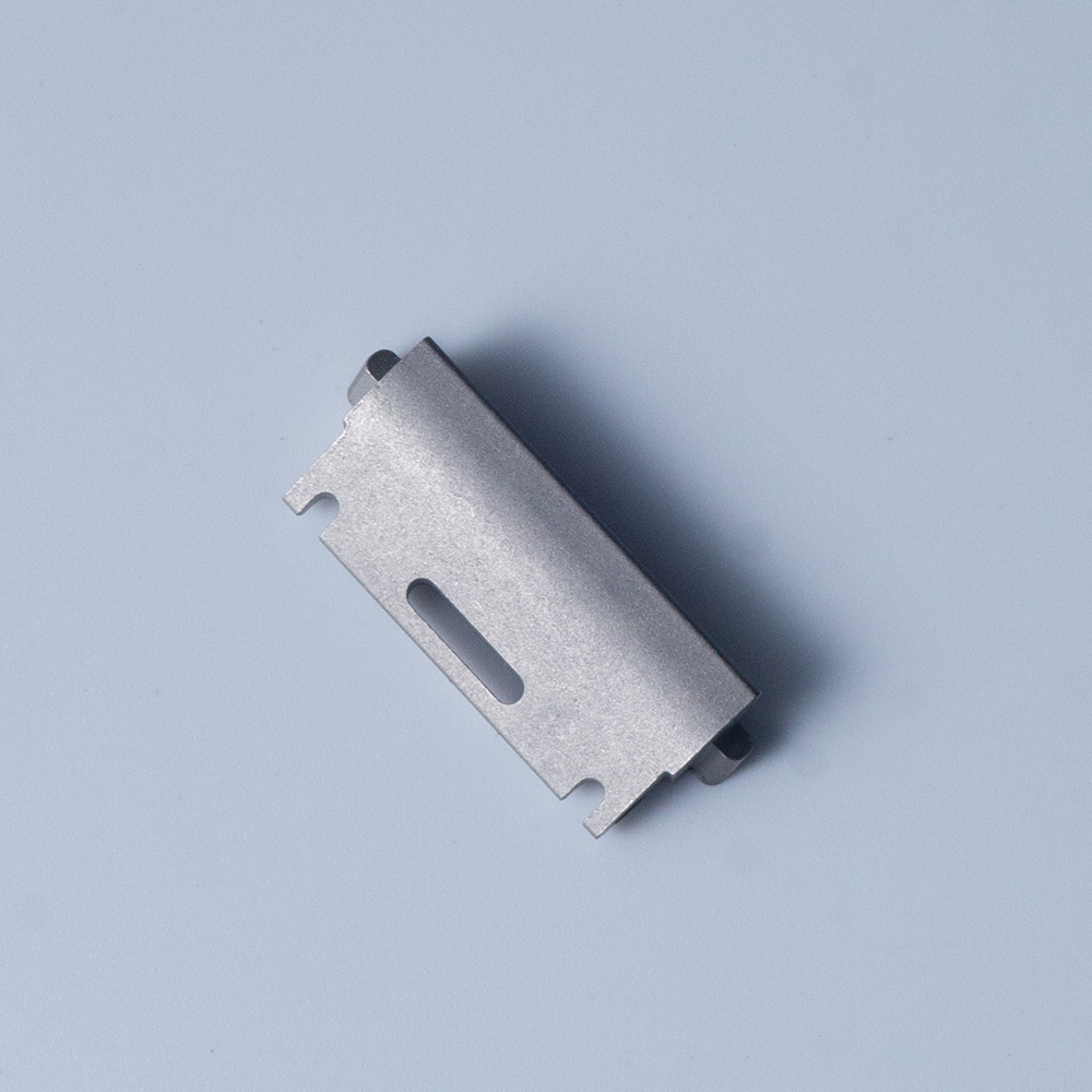 Leather Strap Quick Release - High quanlity quick release watch strap