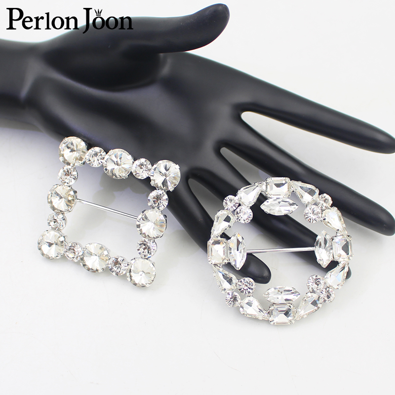 2pcs/lot DIY shoes bags belts  - Perlon Strap Woven recension och pris