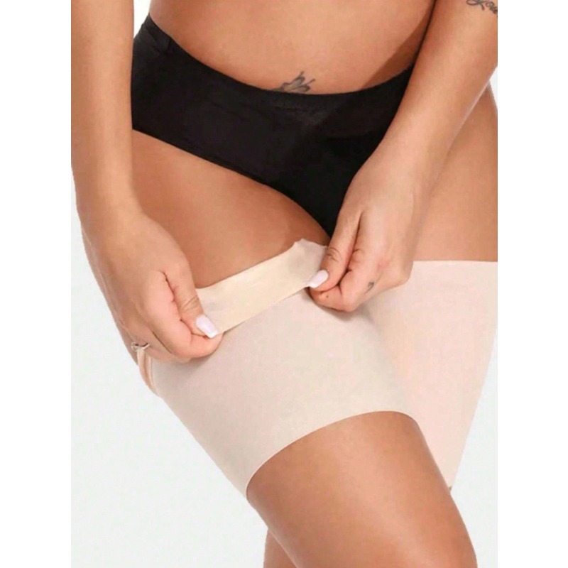 Women Anti-Friction Thigh Band - Silicone Band Women recension och pris