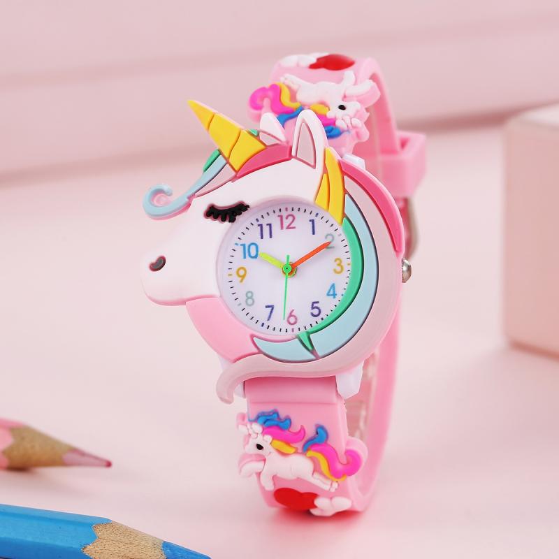 2024 New Rainbow Cloud Printed - Silicone Watch Band 22Mm recension och pris