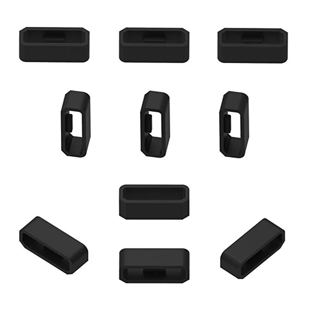 For Garmin Forerunner 945/935/ - Silicone Watch Band 22Mm recension och pris