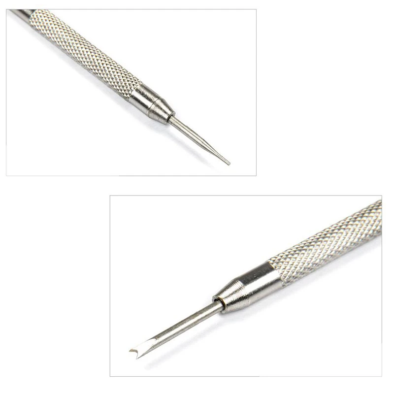 1-5pcs Watch Band Repair Tool  - Spring Bar Tool Set recension och pris