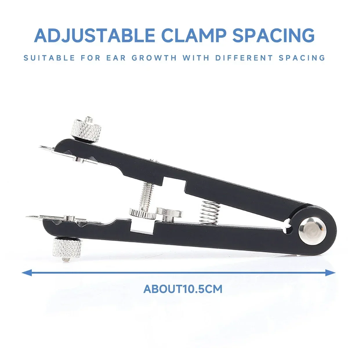 Watch Spring Bar Plier Tool Ki - Spring Bar Tool Set recension och pris