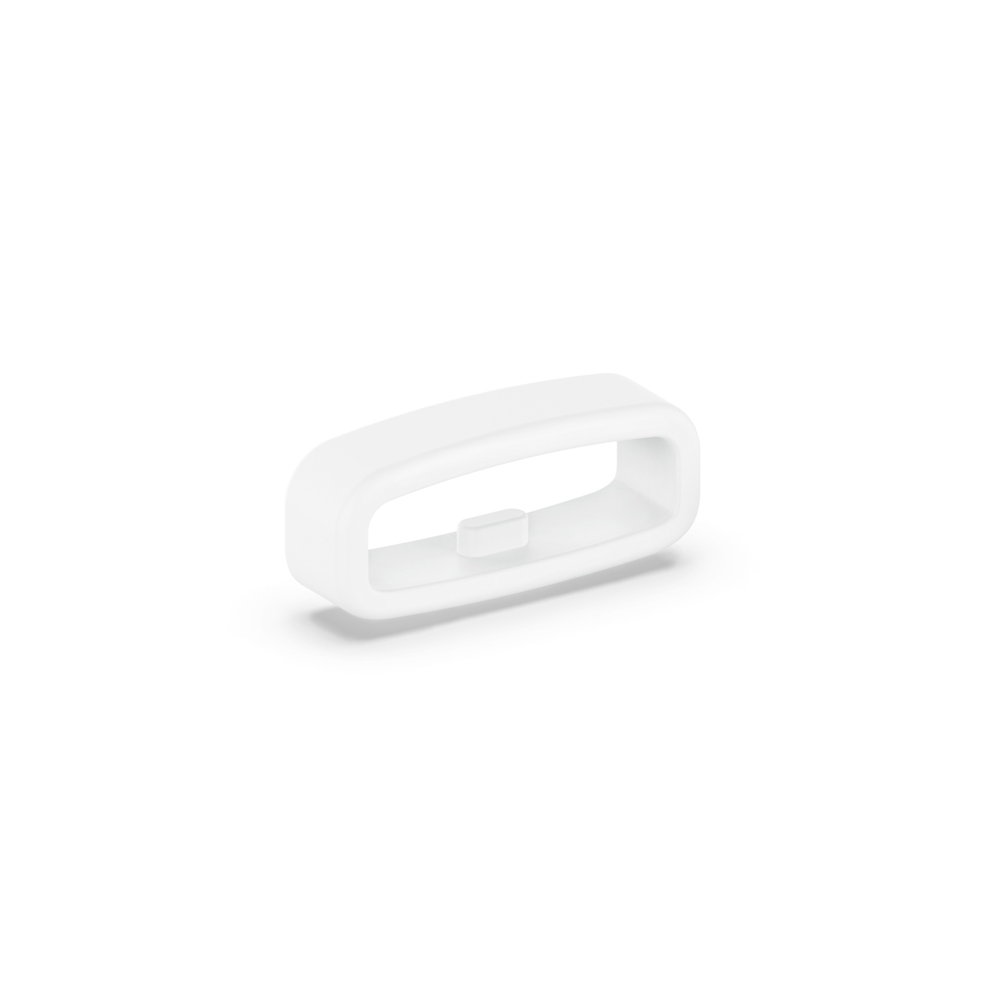 ​Rubber Watch Strap Band Keepe - Silicone Watch Band 22Mm recension och pris