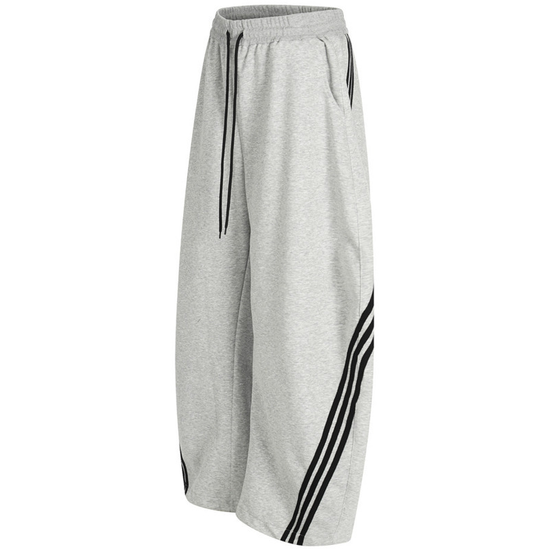 Men's trendy streetwear style, - Curved Spring Bar recension och pris