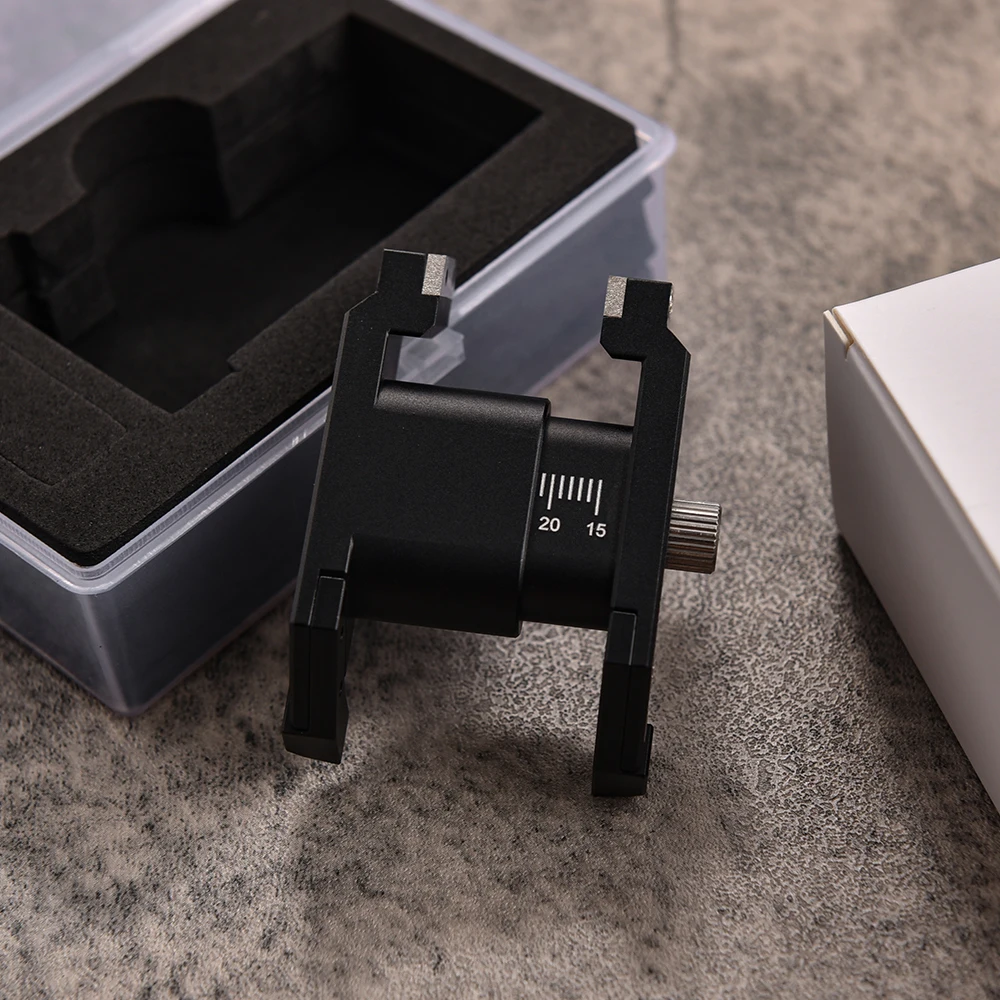 Elastic Ear Puller Watch Strap - Spring Bar Tool Set recension och pris