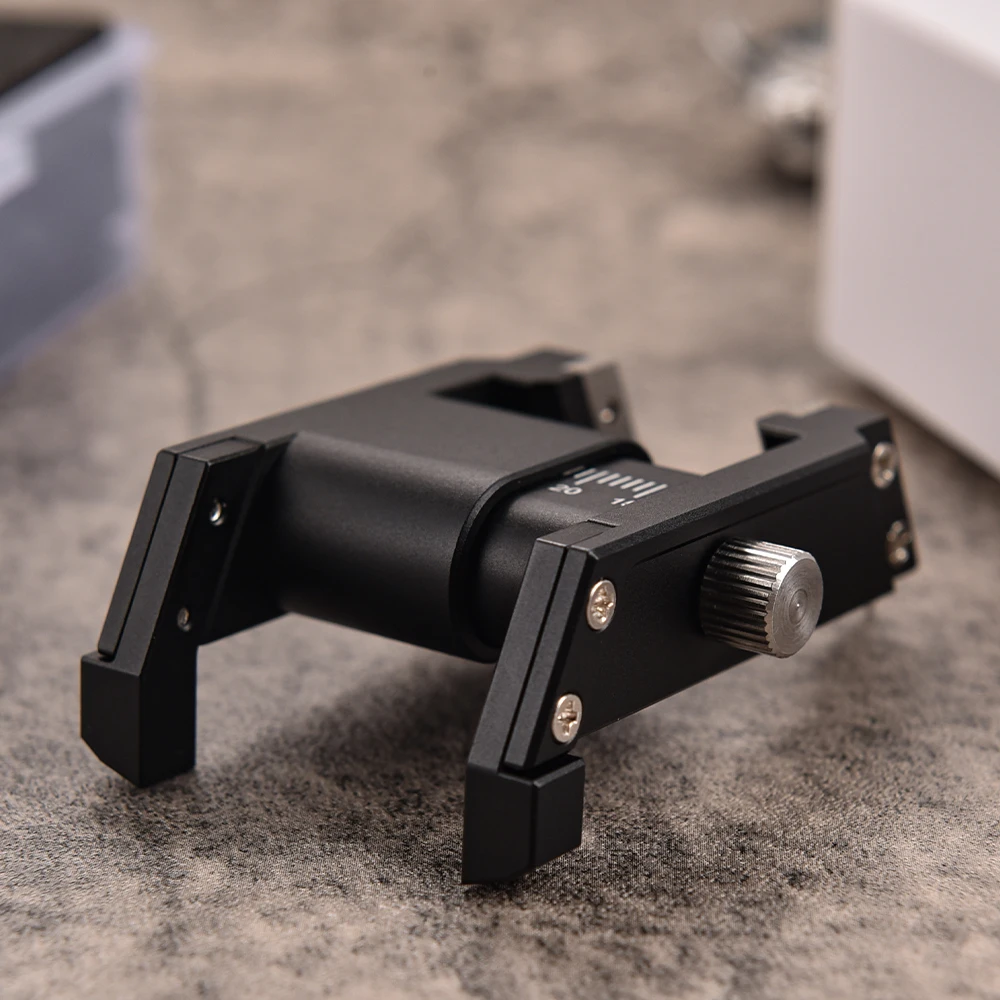 Elastic Ear Puller Watch Strap - Spring Bar Tool Set recension och pris