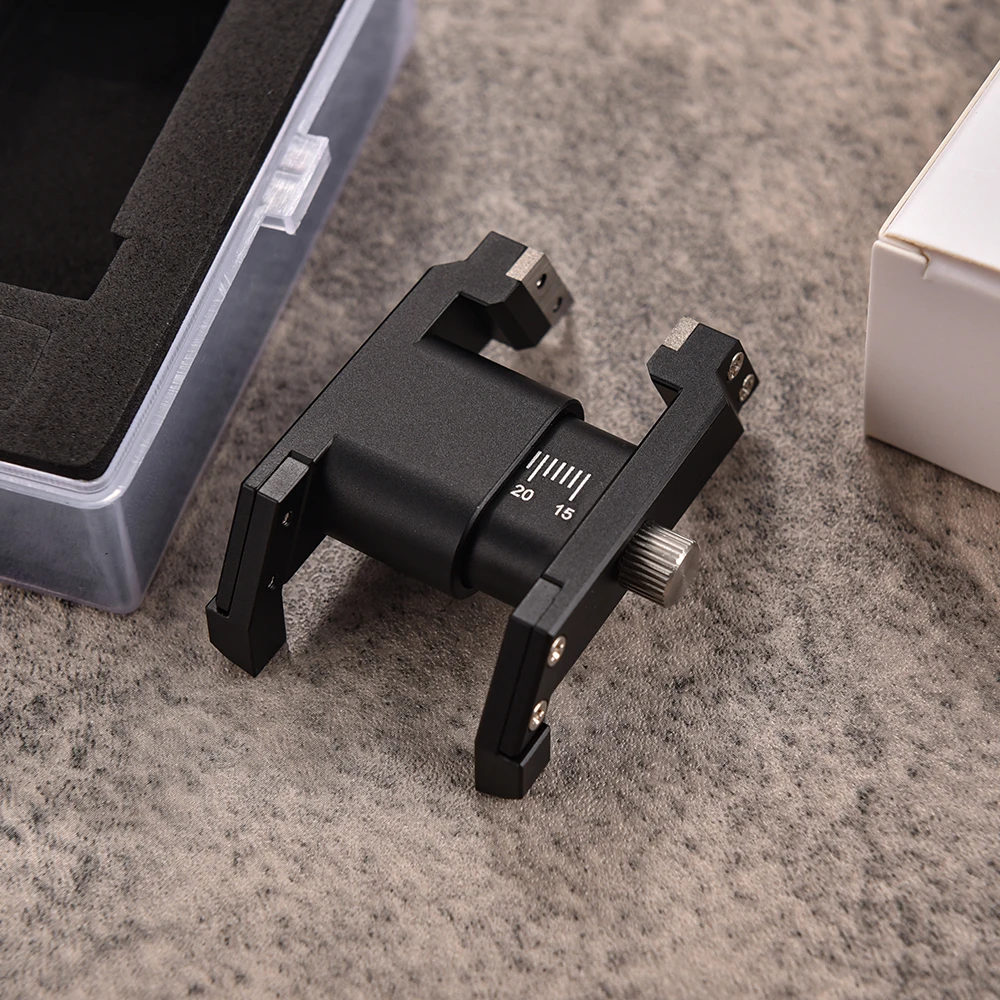 Elastic Ear Puller Watch Strap - Spring Bar Tool Set recension och pris