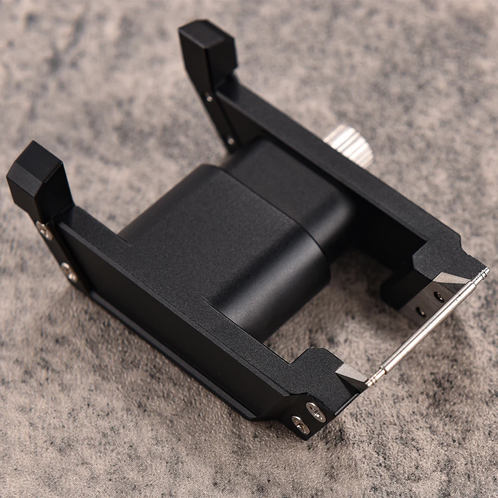 Elastic Ear Puller Watch Strap - Spring Bar Tool Set recension och pris