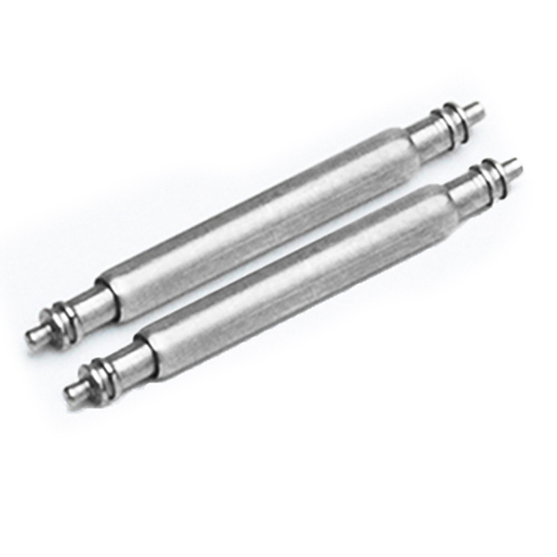 2.0mm Diameter Watch Band  Spr - Spring Bar Tool Set recension och pris