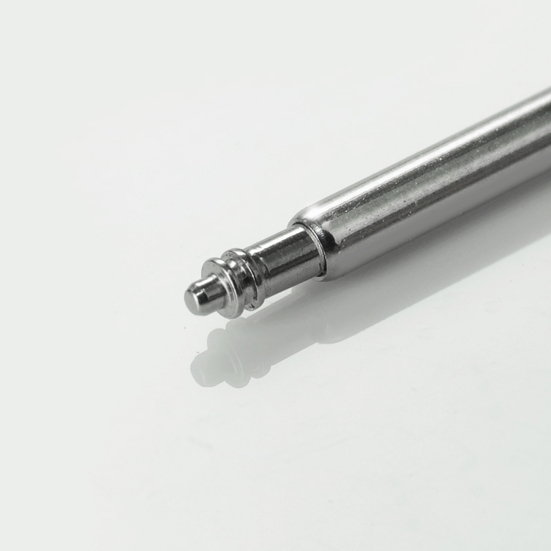 2.0mm Diameter Watch Band  Spr - Spring Bar Tool Set recension och pris