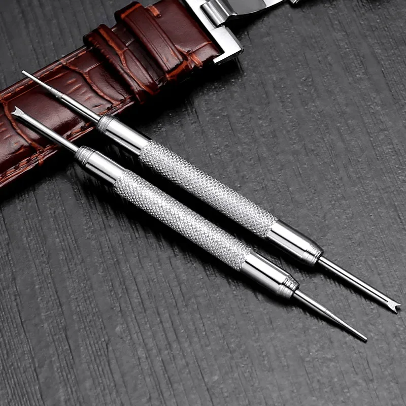 Watch Band Accessories Repair  - Spring Bar Tool Set recension och pris
